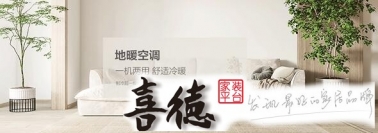 b؛ͥůxЏVůÿ{hI粻I